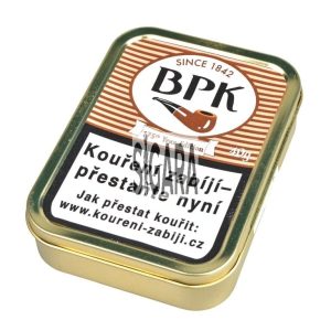 BPK 175th Year Edition Pipo Tütünü - 40 Gr