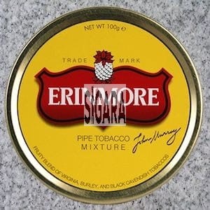 Erinmore Mixture Pipo Tütünü