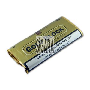 Mac Baren Gold Block Pipo Tütünü