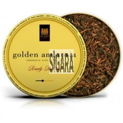 Mac Baren Golden Ambrosia Pipo Tütünü