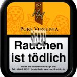 Mac Baren HH Pure Virginia Pipo Tütünü - 50Gr