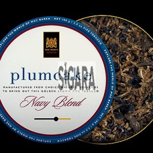Mac Baren Plumcake Pipo Tütünü