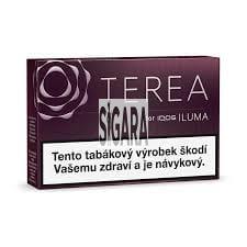 IQOS Terea Kona