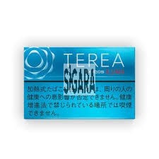 IQOS Terea Regular