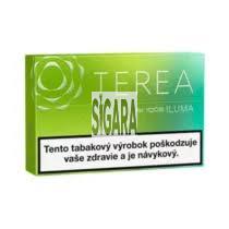 IQOS Terea Willow