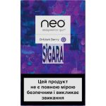 Neo Brilliant Berry Sigara ( Orman Meyvesi )